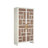 Chelsea House Abel Cabinet