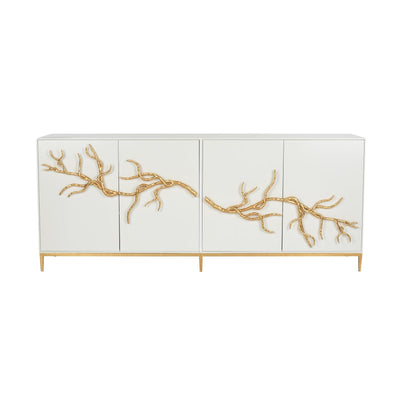 Chelsea House Branch Cabinet