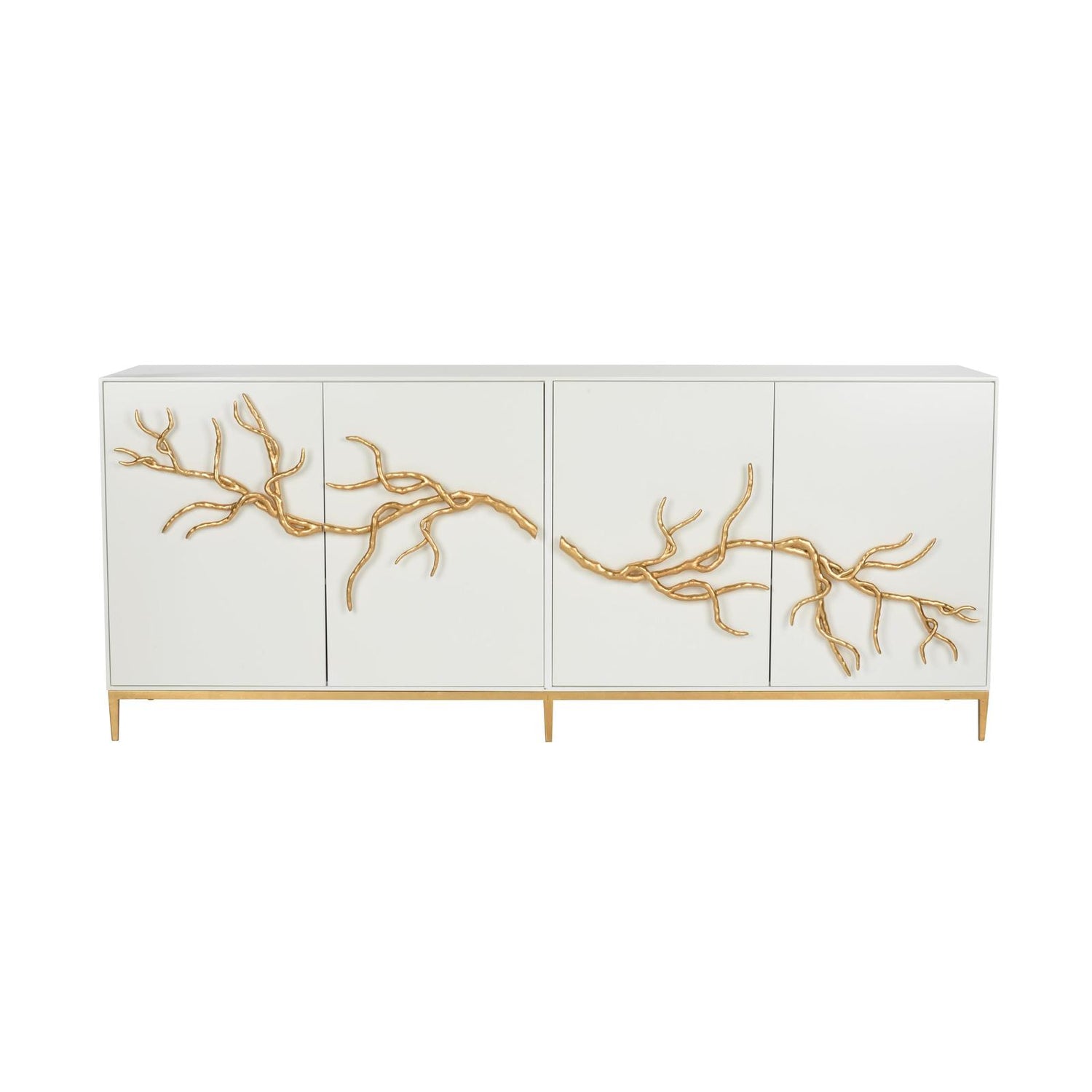 Chelsea House Branch Cabinet