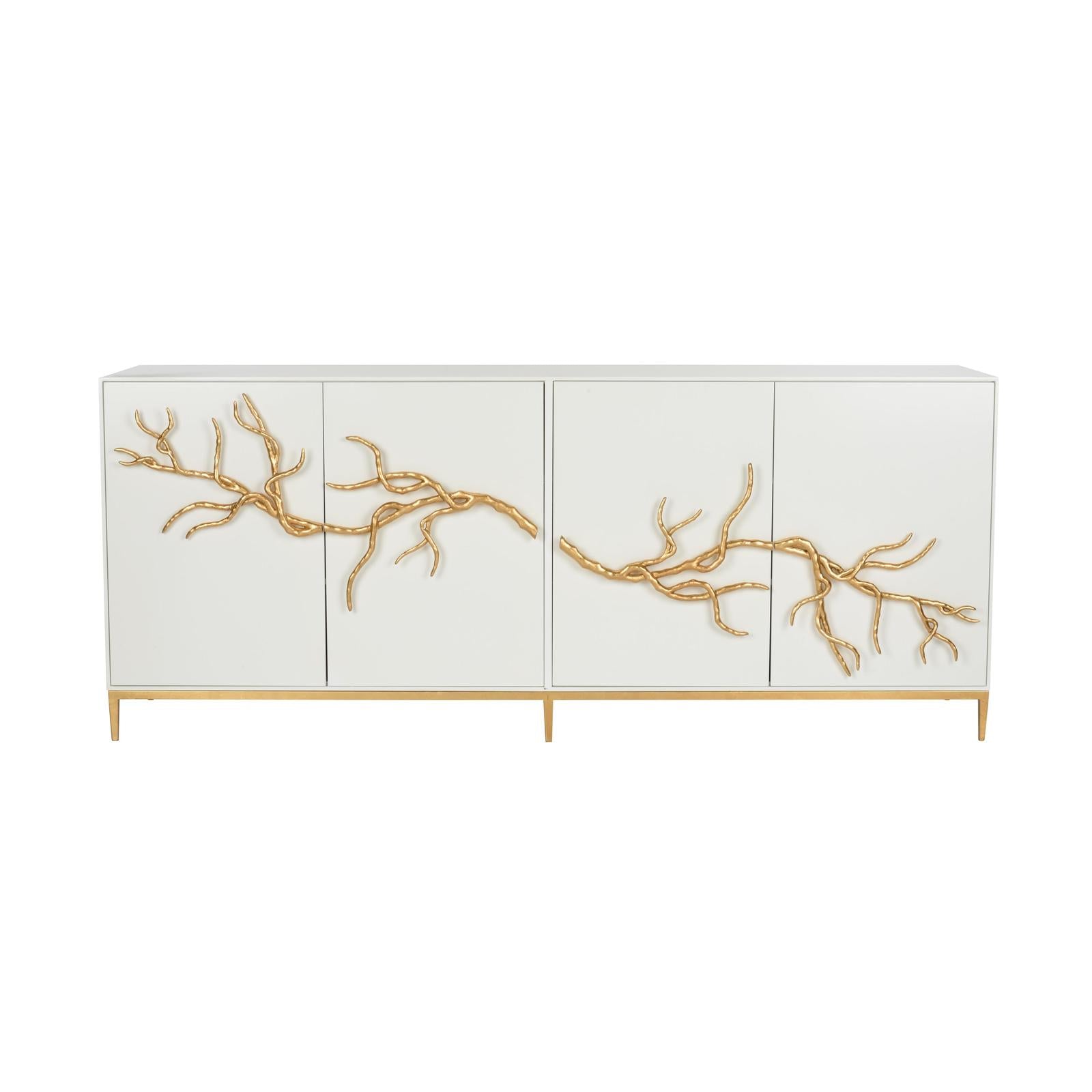 Chelsea House Branch Cabinet