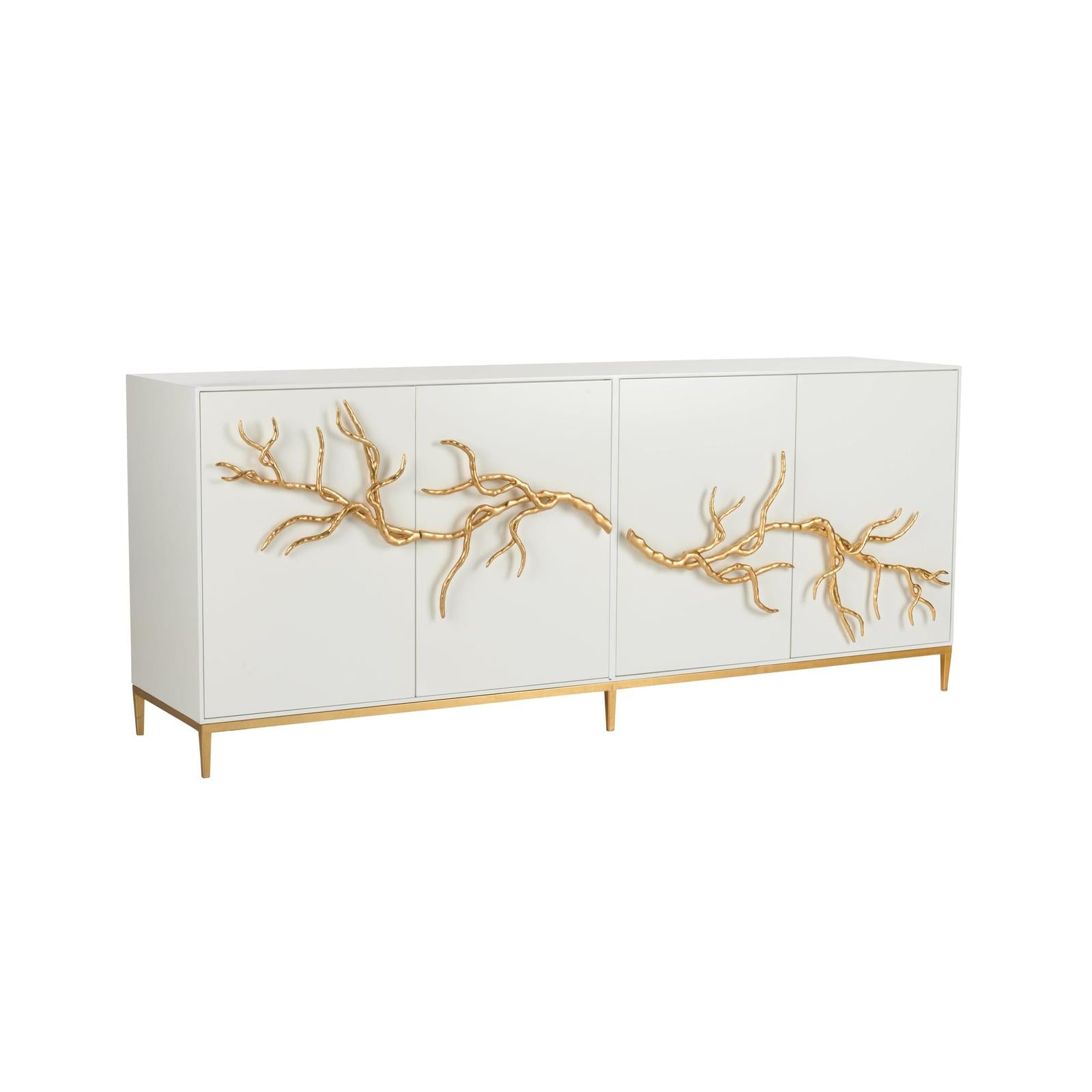 Chelsea House Branch Cabinet