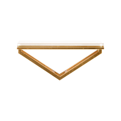 Chelsea House Lila Wall Bracket