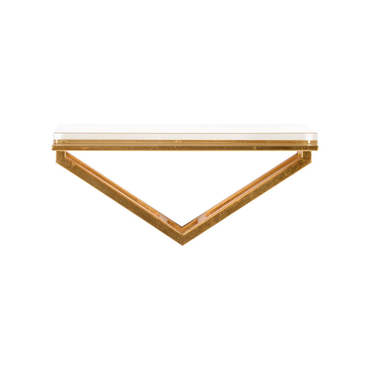Chelsea House Lila Wall Bracket