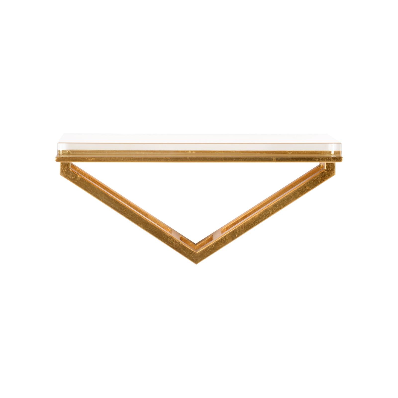 Chelsea House Lila Wall Bracket