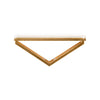 Chelsea House Lila Wall Bracket