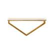 Chelsea House Lila Wall Bracket