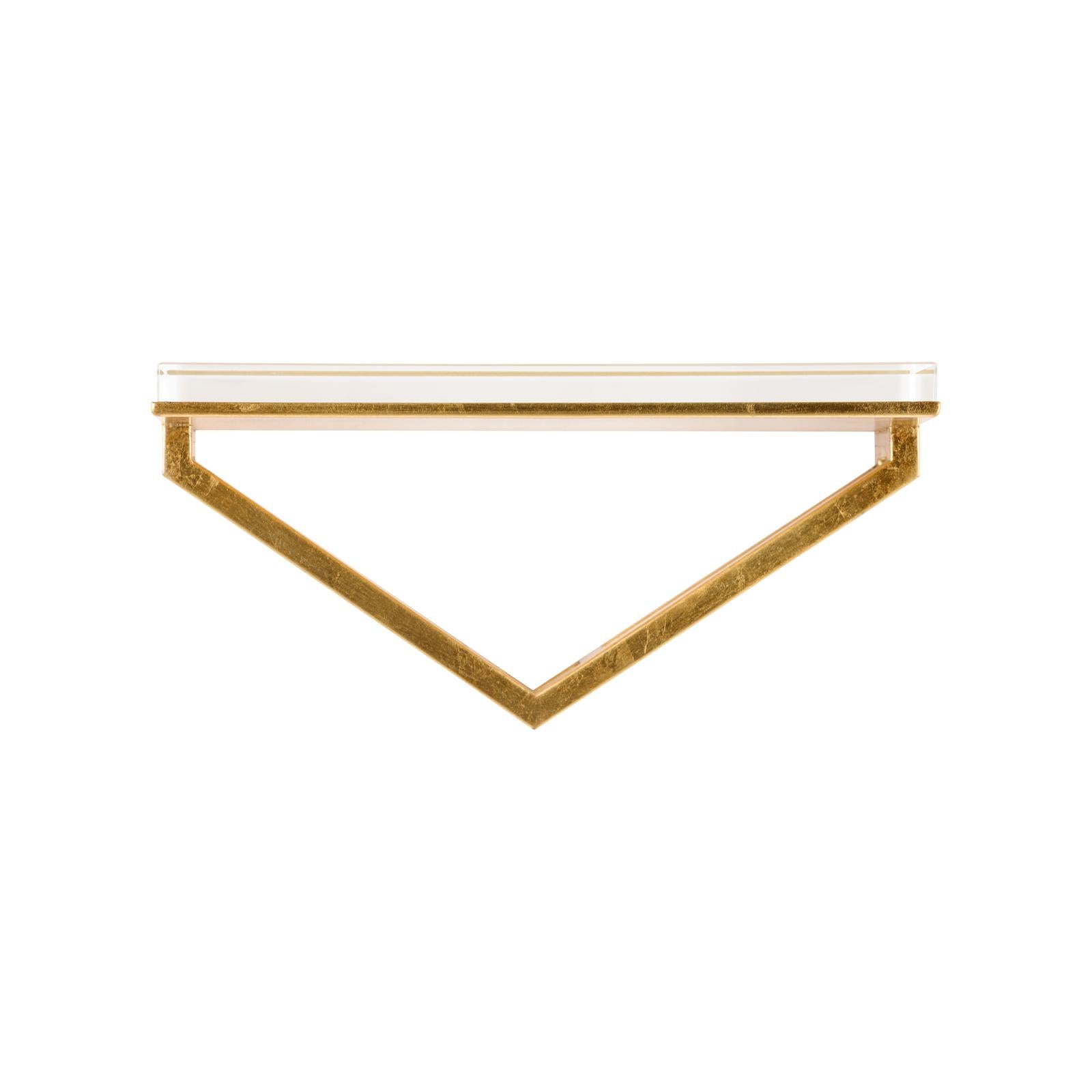 Chelsea House Lila Wall Bracket