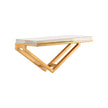 Chelsea House Lila Wall Bracket