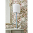 Chelsea House Artichoke Finial