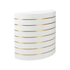 Chelsea House Luna Console