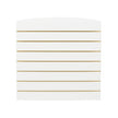 Chelsea House Luna Console
