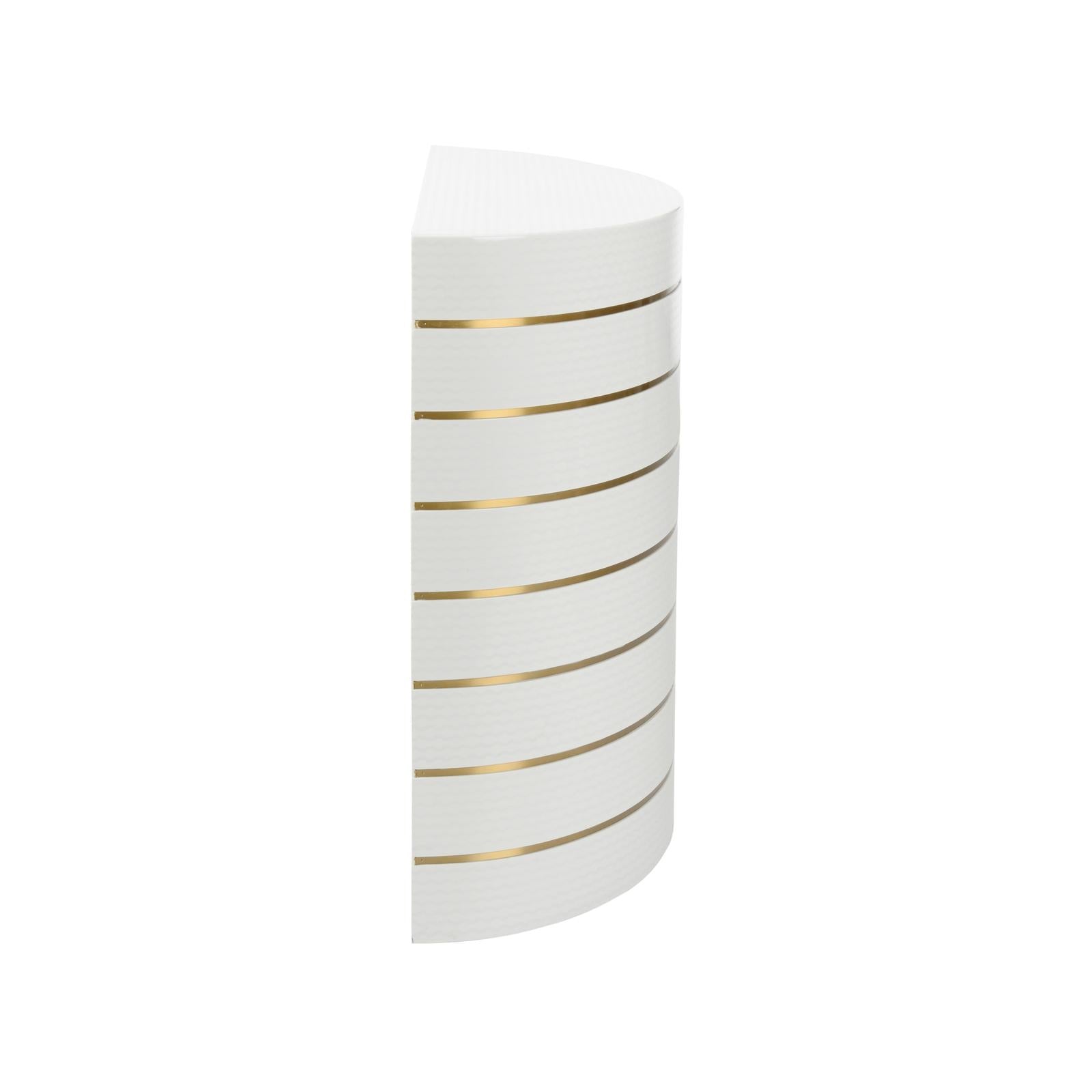 Chelsea House Luna Console