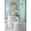 Chelsea House Luna Console