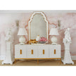 Chelsea House Radison Mirror