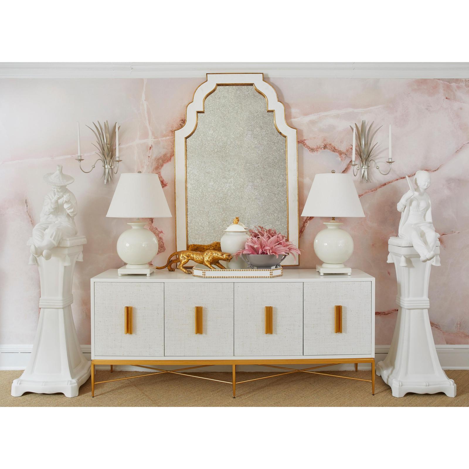 Chelsea House Radison Mirror