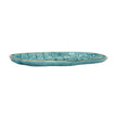 Chelsea House Crocodile Tray