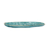 Chelsea House Crocodile Tray