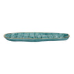 Chelsea House Crocodile Tray