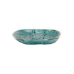 Chelsea House Crocodile Tray