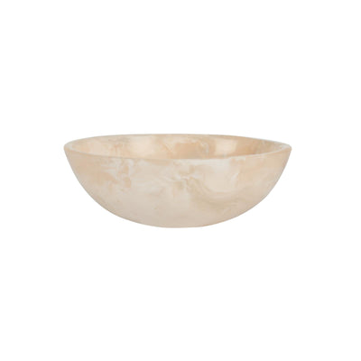 Chelsea House Bucolic Bowl