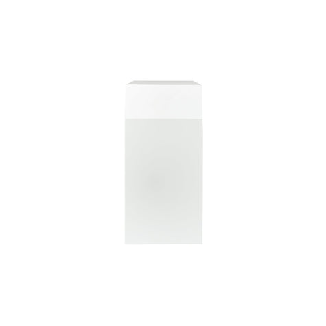 Chelsea House Rhea Console
