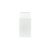 Chelsea House Rhea Console