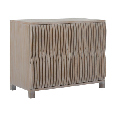 Chelsea House Trujillo Cabinet
