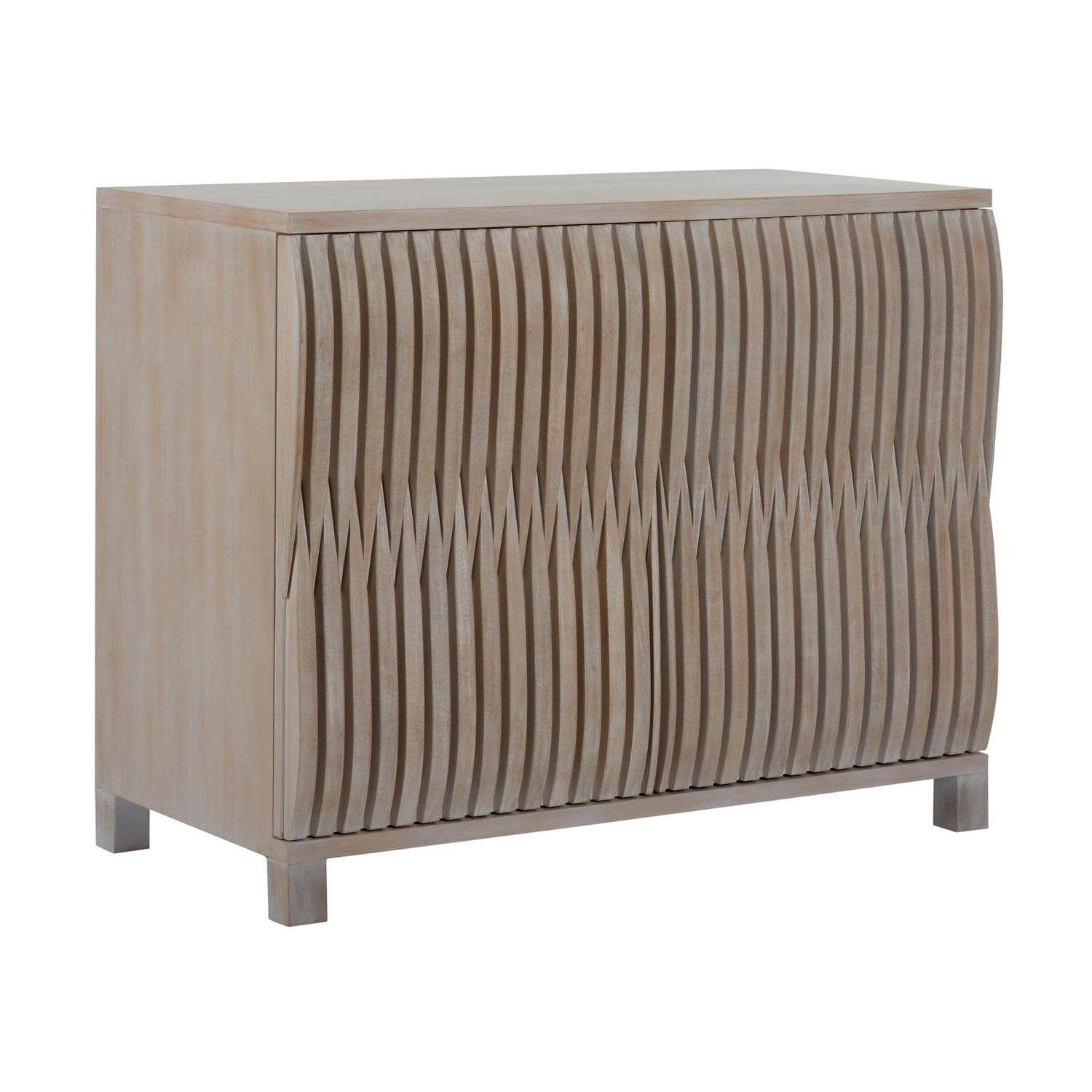 Chelsea House Trujillo Cabinet