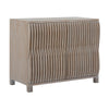 Chelsea House Trujillo Cabinet