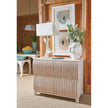 Chelsea House Trujillo Cabinet