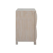 Chelsea House Trujillo Cabinet