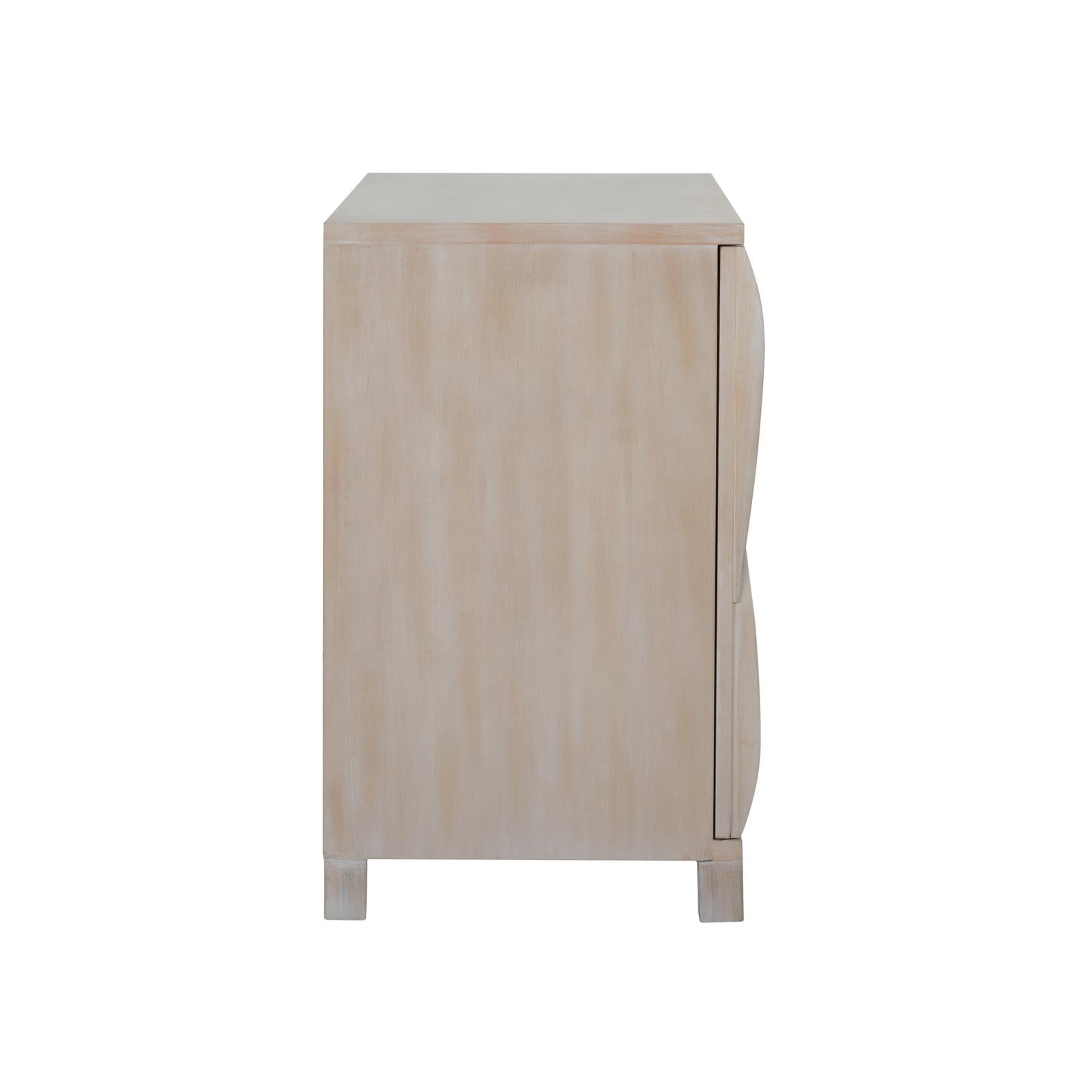 Chelsea House Trujillo Cabinet