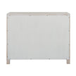 Chelsea House Trujillo Cabinet