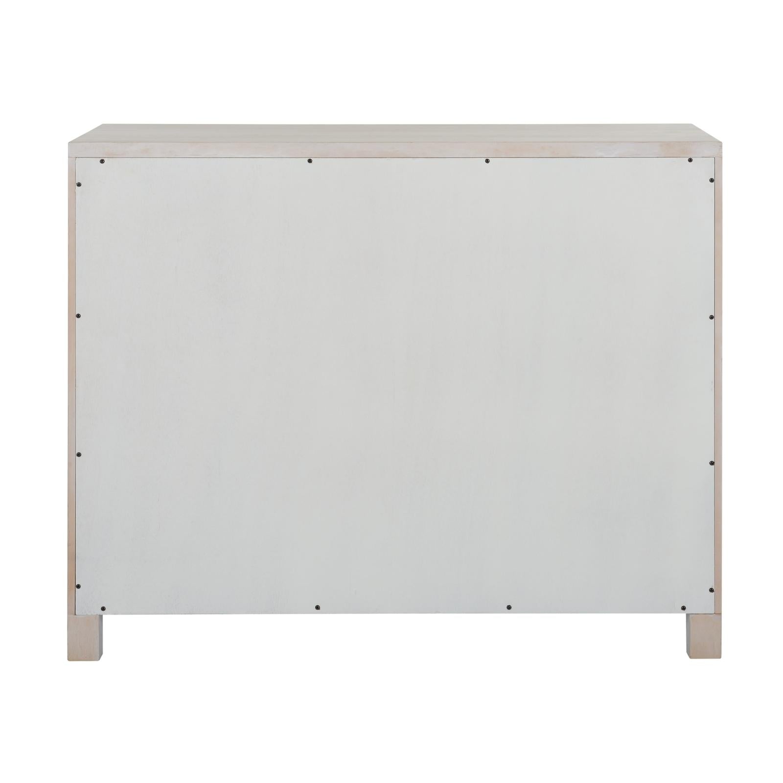 Chelsea House Trujillo Cabinet