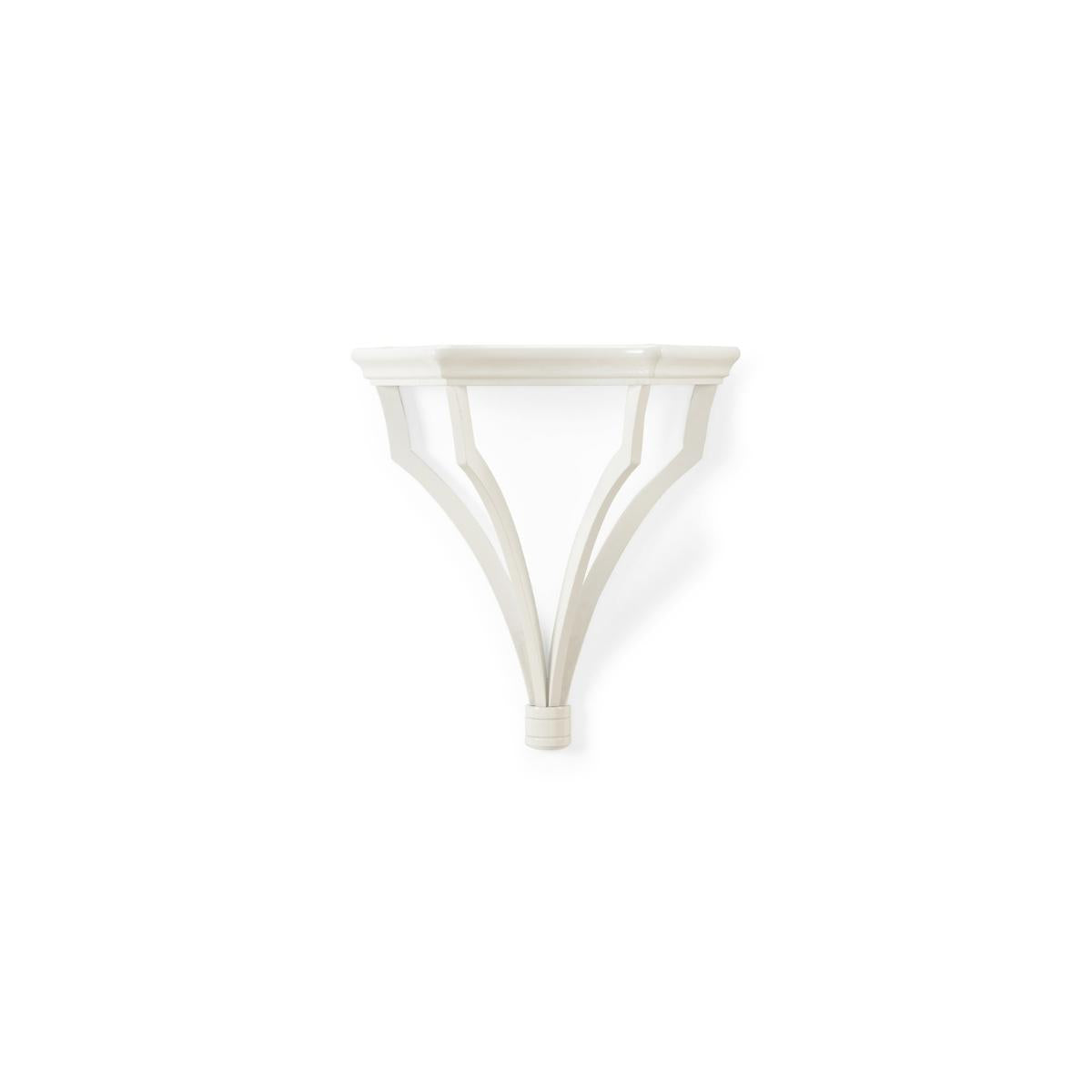 Chelsea House Sheraton Wall Bracket