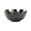 Chelsea House Classic Bowl