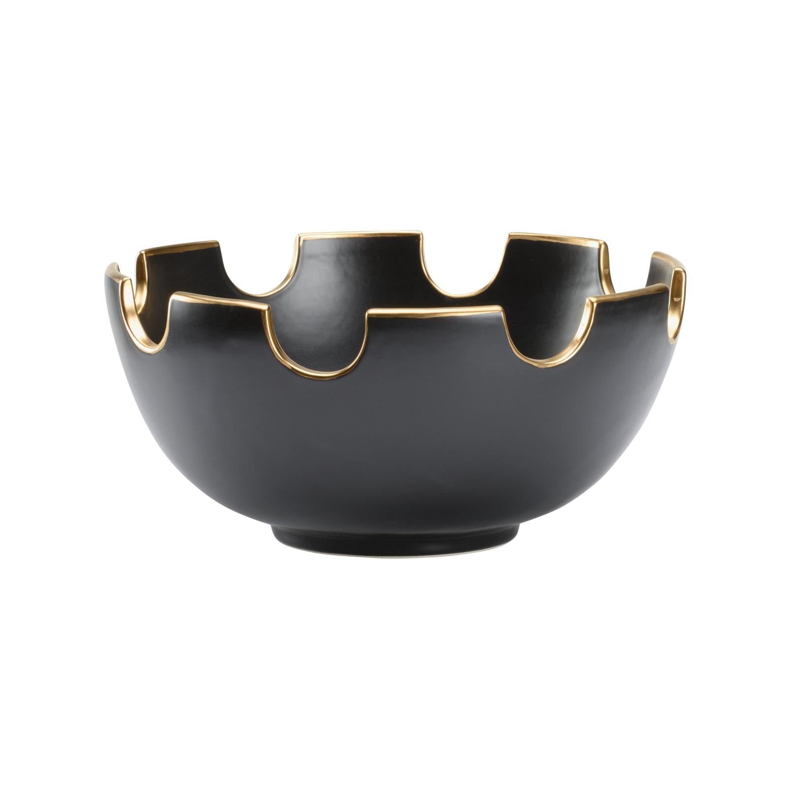 Chelsea House Classic Bowl