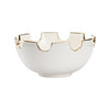 Chelsea House Classic Bowl