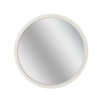 Chelsea House Tacna Mirror