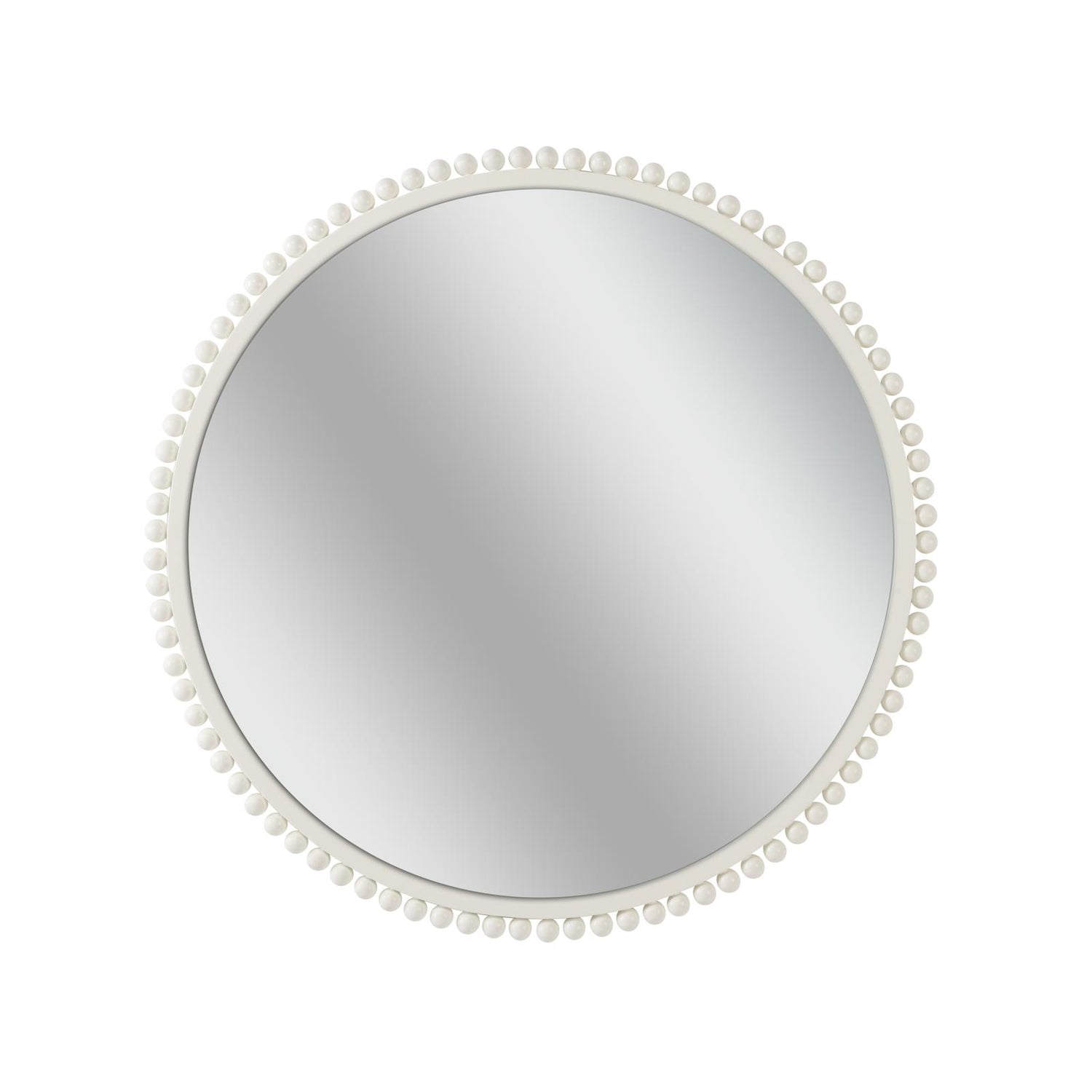 Chelsea House Tacna Mirror