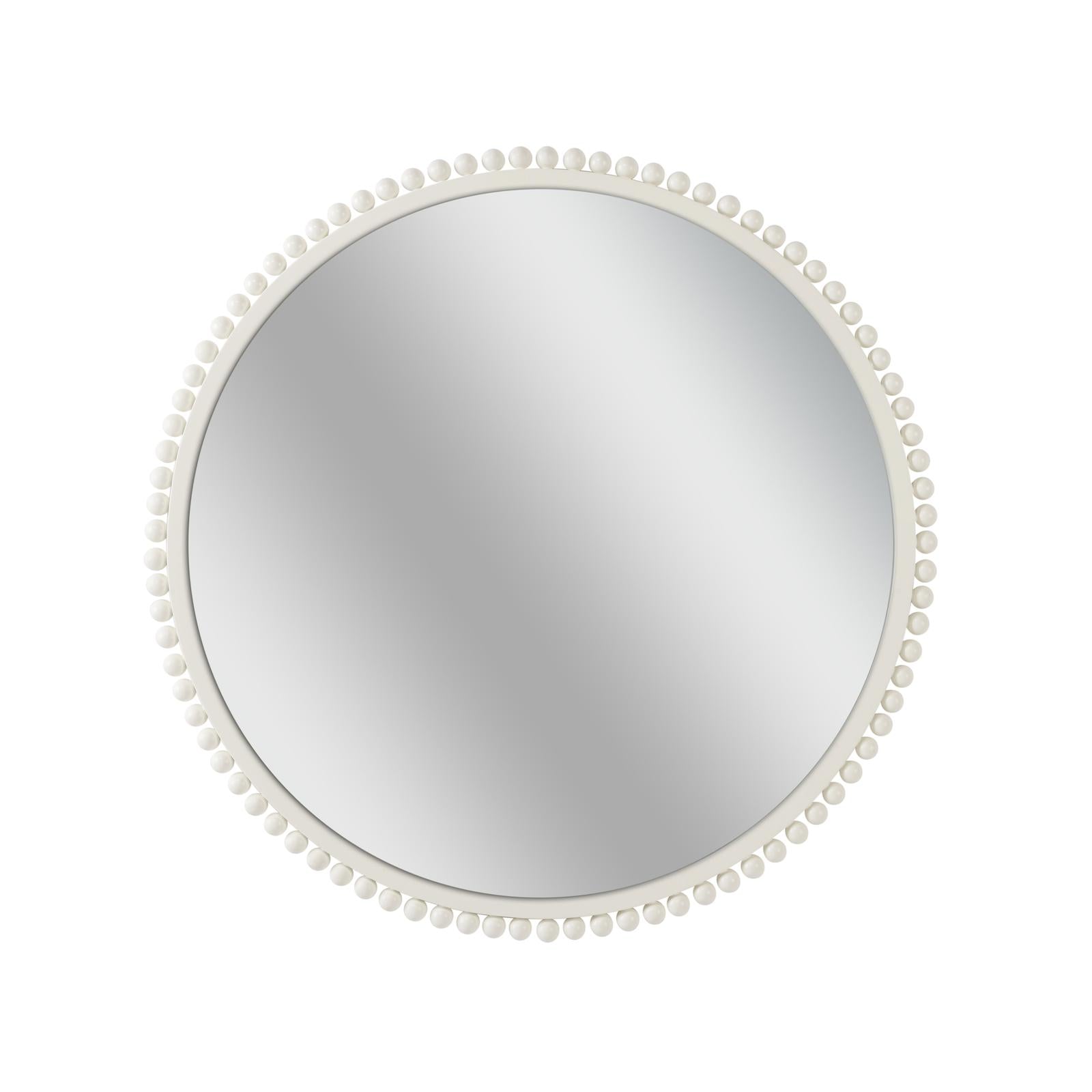 Chelsea House Tacna Mirror