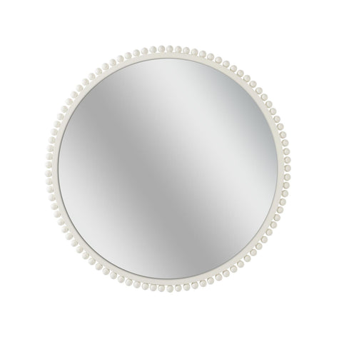 Chelsea House Tacna Mirror