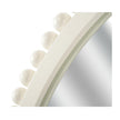 Chelsea House Tacna Mirror