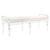 Chelsea House Masters Acrylic Bench