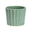Chelsea House Brandywine Planter
