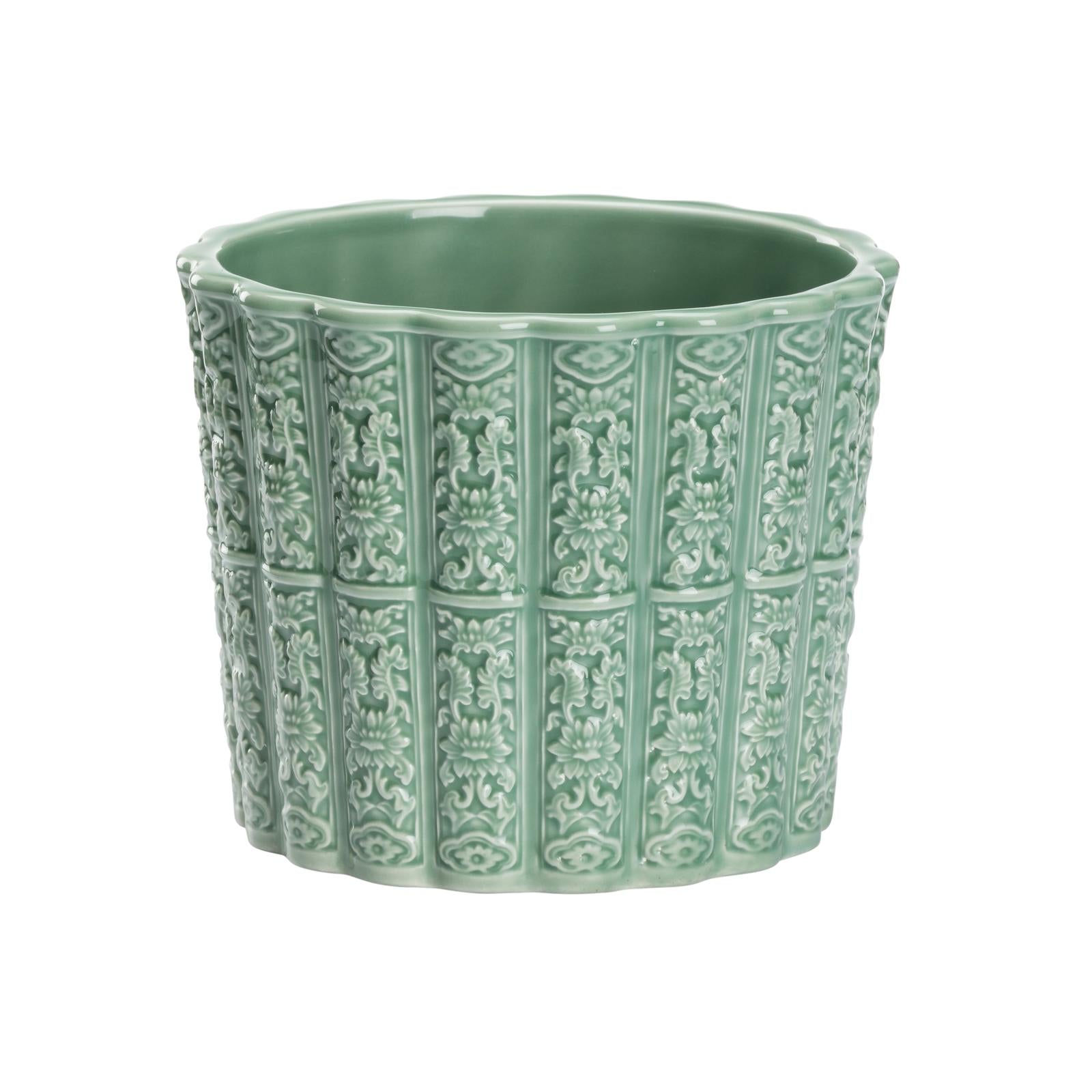 Chelsea House Brandywine Planter
