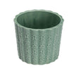 Chelsea House Brandywine Planter