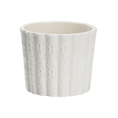 Chelsea House Brandywine Planter