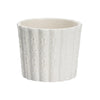 Chelsea House Brandywine Planter