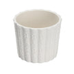 Chelsea House Brandywine Planter
